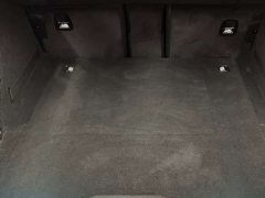 Porsche Panamera 4 Executive Extended Wheelbase 2.9T - ფოტო 17