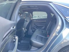 Geely Xingrui 1.5TD Kunlun Edition - ფოტო 12