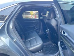 Geely Xingrui 1.5TD Kunlun Edition - ფოტო 13