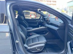 Geely Xingrui 1.5TD Kunlun Edition - ფოტო 15