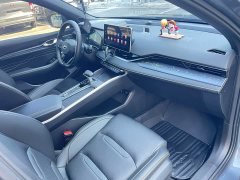 Geely Xingrui 1.5TD Kunlun Edition - ფოტო 16