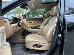 AITO M7 1.5T Smart Drive RWD Pro 6-Seater - фото 4