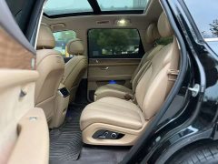AITO M7 1.5T Smart Drive RWD Pro 6-Seater - фото 5