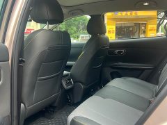 Changan Qiyuan Q05 405Max - ფოტო 6