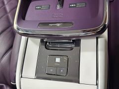 Maextro S800 EREV Edition 4 (192) - photo 10