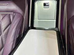 Maextro S800 EREV Edition 4 (192) - photo 11