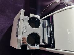 Maextro S800 EREV Edition 4 (192) - photo 12