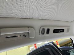 Maextro S800 EREV Edition 4 (192) - photo 13