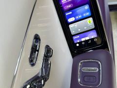 Maextro S800 EREV Edition 4 (192) - photo 14