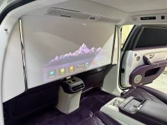 Maextro S800 EREV Edition 4 (192) - photo 15