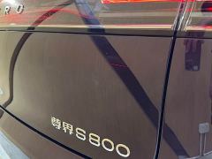 Maextro S800 EREV Edition 4 (192) - photo 17