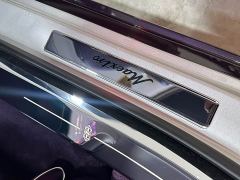 Maextro S800 EREV Edition 4 (192) - photo 18