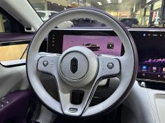 Maextro S800 EREV Edition 4 (192) - photo 19