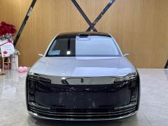 Maextro S800 EREV Edition 4 (192) - photo 2