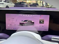 Maextro S800 EREV Edition 4 (192) - photo 20