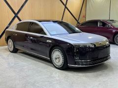 Maextro S800 EREV Edition 4 (192) - photo 3
