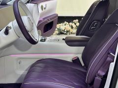 Maextro S800 EREV Edition 4 (192) - photo 4