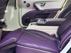 Maextro S800 EREV Edition 4 (192) - photo 5