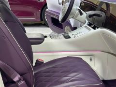 Maextro S800 EREV Edition 4 (192) - photo 6