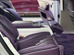 Maextro S800 EREV Edition 4 (192) - photo 7