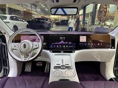 Maextro S800 EREV Edition 4 (192) - photo 8