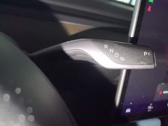 Tesla Model Y Facelift Rear-Wheel Drive - ფოტო 10