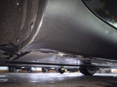 Tesla Model Y Facelift Rear-Wheel Drive - ფოტო 18