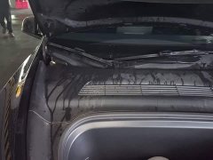 Tesla Model Y Facelift Rear-Wheel Drive - ფოტო 20