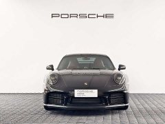 Porsche 911 Carrera 3.0T - фото 2