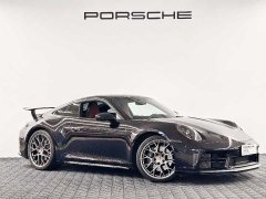 Porsche 911 Carrera 3.0T - фото 3
