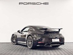 Porsche 911 Carrera 3.0T - фото 5