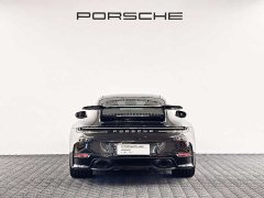 Porsche 911 Carrera 3.0T - фото 6