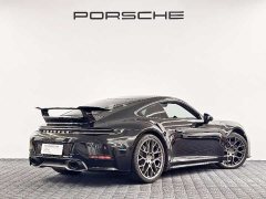 Porsche 911 Carrera 3.0T - фото 7