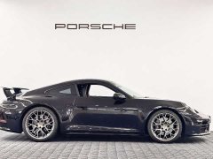 Porsche 911 Carrera 3.0T - фото 8