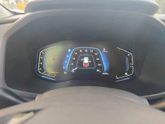 Hyundai ix35 240TGDi DCT 2WD GLS Leading Edition - фото 12