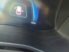 Hyundai ix35 240TGDi DCT 2WD GLS Leading Edition - фото 13