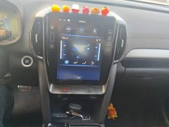 Hyundai ix35 240TGDi DCT 2WD GLS Leading Edition - фото 14