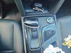 Hyundai ix35 240TGDi DCT 2WD GLS Leading Edition - фото 15