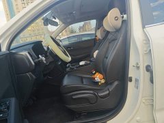Hyundai ix35 240TGDi DCT 2WD GLS Leading Edition - фото 16