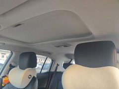 Hyundai ix35 240TGDi DCT 2WD GLS Leading Edition - фото 19