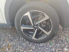 Hyundai ix35 240TGDi DCT 2WD GLS Leading Edition - фото 8