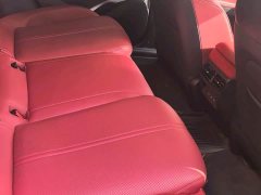 Lynk & Co 07 EM-P 126 Extended Range Ultra H7 - ფოტო 8