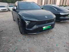 NIO ES6 610KM Performance Edition - photo 4