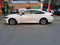 Honda Accord 260TURBO Elite National V - фото 3