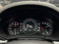 Mazda CX-5 2.0L Automatic FWD Smart Comfort - ფოტო 10