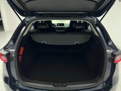 Mazda CX-5 2.0L Automatic FWD Smart Comfort - ფოტო 18