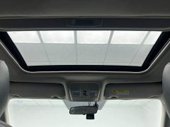 Mazda CX-5 2.0L Automatic FWD Smart Comfort - ფოტო 19