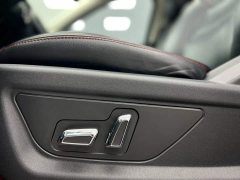 Mazda CX-5 2.0L Automatic FWD Smart Comfort - ფოტო 5