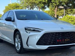 Buick Regal Facelift 25T Premium Edition - ფოტო 3