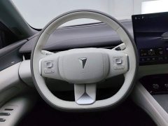 Deepal Deep Blue L07 230Max Qiankun Smart Driving ADS SE Extended Range Version - ფოტო 15